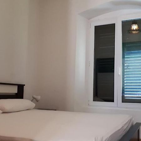 Villa Jelka Apartment Zaton  Exterior foto